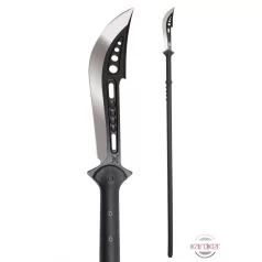 M48 Naginata  