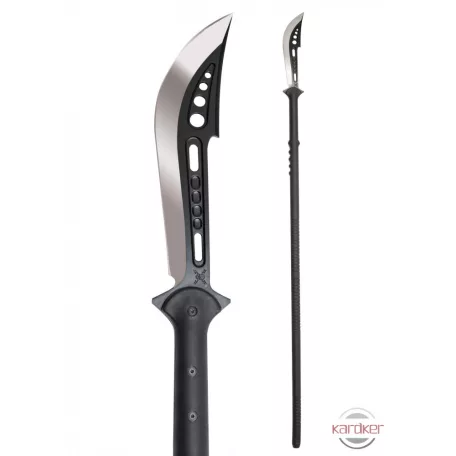 M48 Naginata  