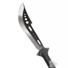 M48 Naginata  