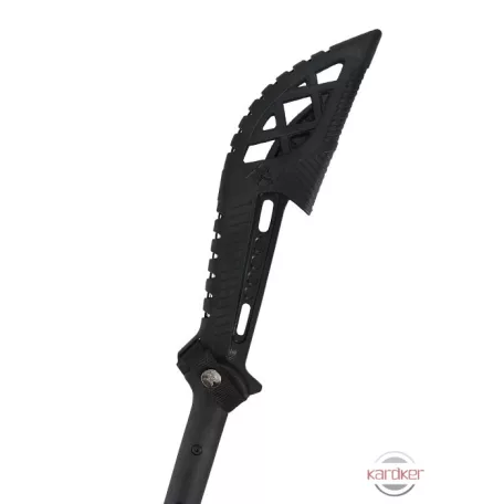 M48 Naginata  