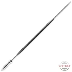 Colombian Survival Spear