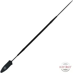 Colombian Survival Spear