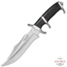 Hibben Legacy III Fighter