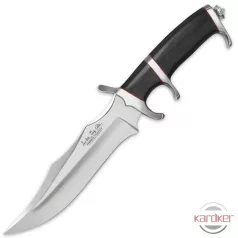 Hibben Legacy III Fighter