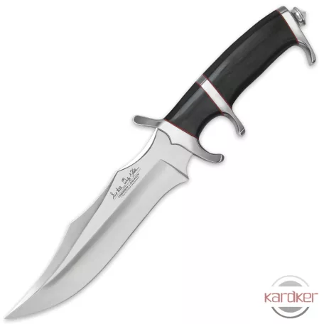 Hibben Legacy III Fighter