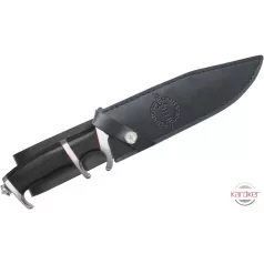 Hibben Legacy III Fighter