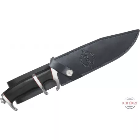Hibben Legacy III Fighter