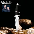 Hibben Legacy III Fighter