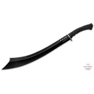 Honshu War Sword 