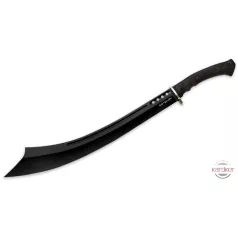 Honshu War Sword 