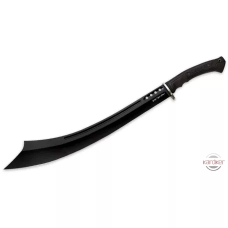 Honshu War Sword 