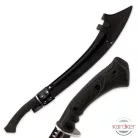 Honshu War Sword 