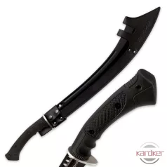 Honshu War Sword 