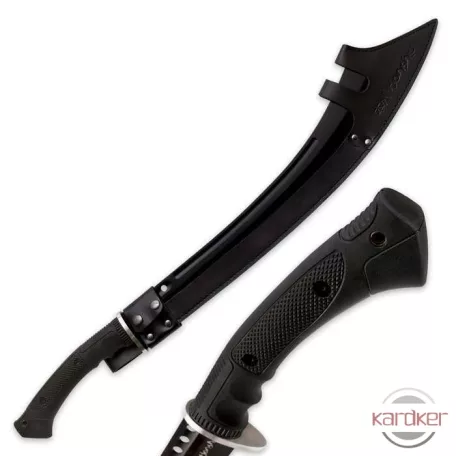 Honshu War Sword 