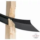 Honshu War Sword 