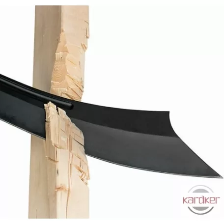 Honshu War Sword 