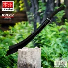 Honshu War Sword 