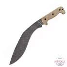 U.S.M.C. Desert Sand Kukri