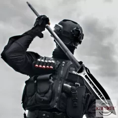 M48 Magnum taktikai lándzsa
