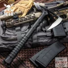 United M48 Destroyer Tactical Hawk 