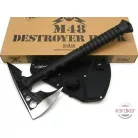 United M48 Destroyer Tactical Hawk 
