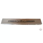 Combat Commander Saber   