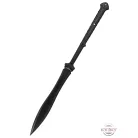 Combat Commander Thai Gladius