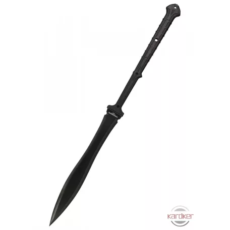 Combat Commander Thai Gladius