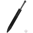 Combat Commander Thai Gladius