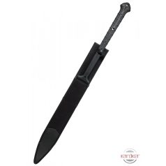 Combat Commander Thai Gladius