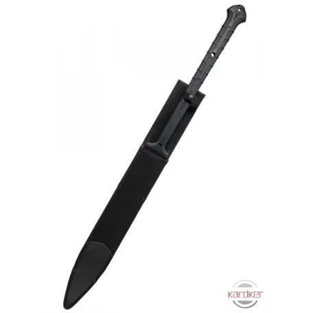 Combat Commander Thai Gladius