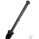 Combat Commander Thai Gladius