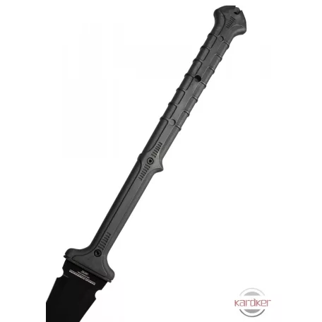 Combat Commander Thai Gladius