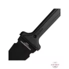 Combat Commander Thai Gladius