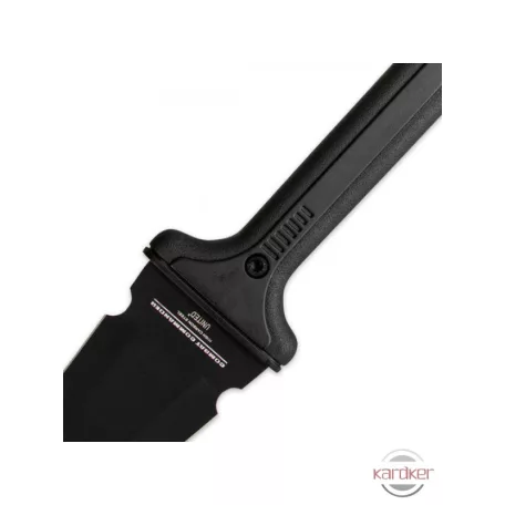 Combat Commander Thai Gladius