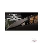 Combat Commander Thai Gladius