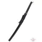 Honshu Boshin Wakizashi