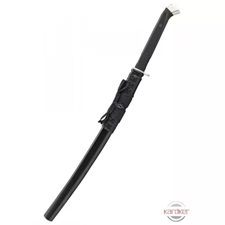 Honshu Boshin Wakizashi