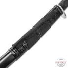Honshu Boshin Wakizashi