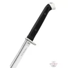 Honshu Boshin Wakizashi