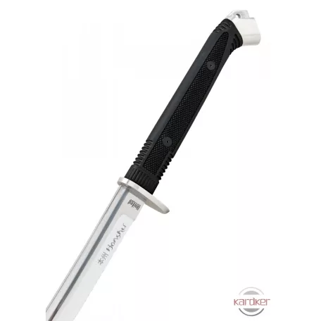 Honshu Boshin Wakizashi