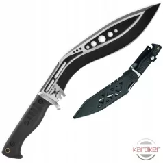 M48 Kukri