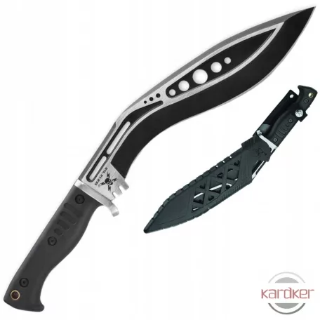 M48 Kukri