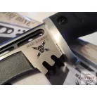 M48 Kukri