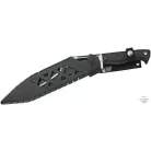 M48 Kukri
