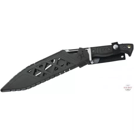 M48 Kukri