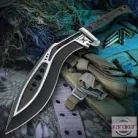 M48 Kukri