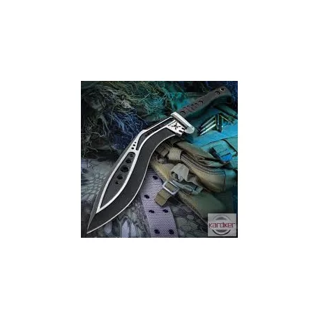 M48 Kukri