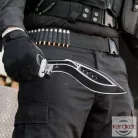 M48 Kukri