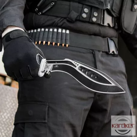 M48 Kukri